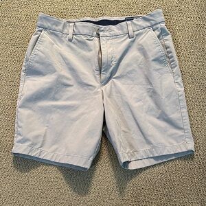 Vineyard Vines Khaki Shorts